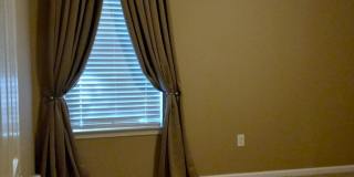 2225 Redwood Drive Gallery 11