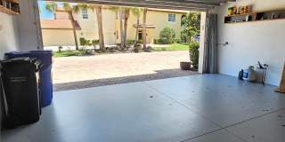 118 BELLA VISTA TERRACE Gallery 63