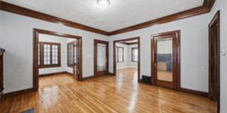 3115 F St Gallery 29
