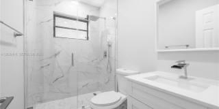 4668 SW 153rd Ct Gallery 10