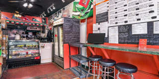 6141 RIDGE Avenue Gallery 9