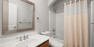 109 Palm Valley Circle Gallery 20