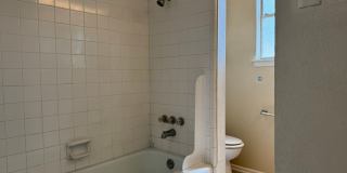 Welcome home to 6919 Moon Lake! Gallery 19