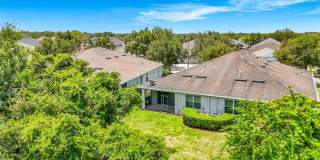 7434 SURREY PINES Drive Gallery 46