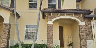 9051 SW 227th St Gallery 1