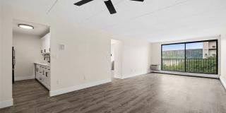 1116 Warburton Ave # 2A 1116 Warburton Ave # 2A Gallery 1