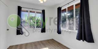 4806 Yosemite Avenue Gallery 11