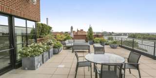 3303 WATER Street NW Gallery 46