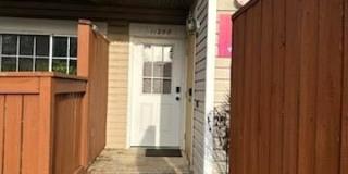 11208 BLUE FOX Place Gallery 2