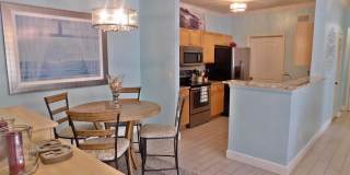 6450 Borasco Drive Gallery 4