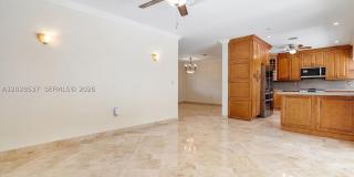 13241 SW 99th Ct Gallery 24