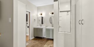 2314 South 5th Street Gallery 24