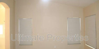 25806 N 50th Gln Gallery 10