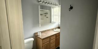 158 Lake Hayward Road Gallery 1