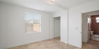 3204 Memphis Avenue Gallery 25