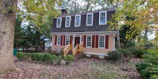 2302 Mountainbrook Dr Gallery 1