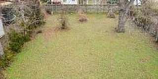 Updated 2 Bed 1 Bath Rental Home Tulsa Gallery 28