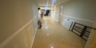 14606 DEWEY RIDGE Court Gallery 11