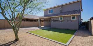 3719 South 63rd Drive Gallery 51