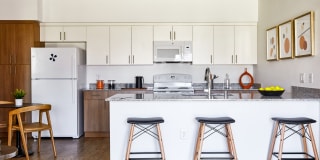 Showboat Park Apartments Gallery 5