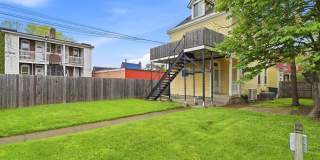 19 East Mithoff Street Gallery 27