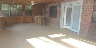 2187 Glenwood Drive Gallery 10