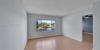 906 Twin Lakes Dr 906 Twin Lakes Dr Gallery 6