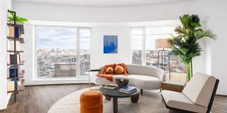 The Noble The Noble Gallery 1