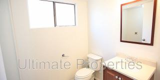 18205 N 87th Dr Gallery 7