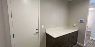 27974 N 176th Ln Gallery 36