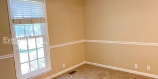 1203 Countryside Drive Gallery 12