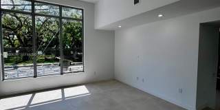 3204 Plaza Street Gallery 3