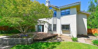 $5,900 - GORGEOUS 4 BEDROOM HOME IN MISSION SAN JOSE NEIGHBORHOOD $5,900 - GORGEOUS 4 BEDROOM HOME IN MISSION SAN JOSE NEIGHBORHOOD Gallery 14