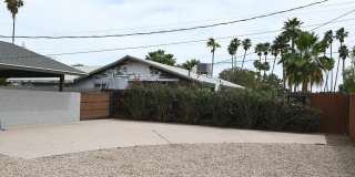 8337 E Meadowbrook Avenue Gallery 19