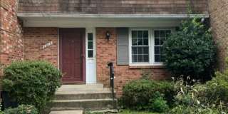 8915 Grandstaff Ct Gallery 1