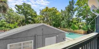 12407 OAK CEDAR Place Gallery 10