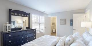 The Green at Chevy Chase Gallery 21