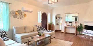 522 Westminster Gallery 3