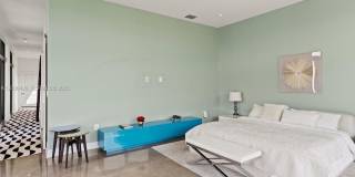 16650 Sunset Way Gallery 57