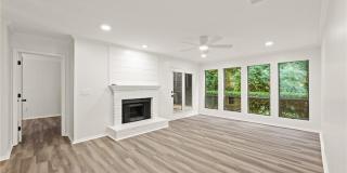 521 Warm Springs Circle 521 Warm Springs Circle Gallery 2