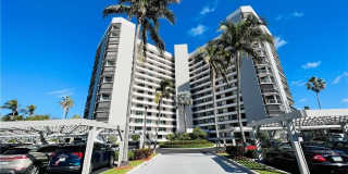 8880 S Ocean Drive unit: 1102 Gallery 1