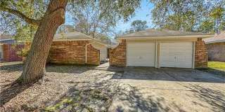 221 LAKE TAHOE Drive Gallery 1