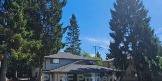 7709 Timber Hill Drive Gallery 1