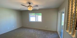 2046 S Emerson Gallery 11
