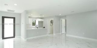 761 Kirkman Ave Gallery 3