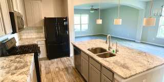 15306 Comanche Grove Gallery 7