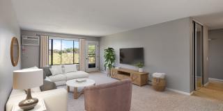 Heritage Hills Gallery 1