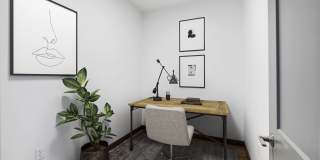 Brewers Block Gallery 32