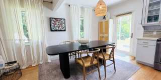 11 Veragua Ave Gallery 13