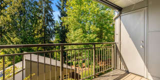 2 Bed, 1 Bath Condo with Easy Access to I-405 2 Bed, 1 Bath Condo with Easy Access to I-405 Gallery 7
